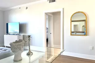 616 Clearwater Park Rd, West Palm Beach, FL 33401 - Photo 8