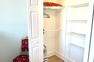 616 Clearwater Park Rd, West Palm Beach, FL 33401 - Photo 42