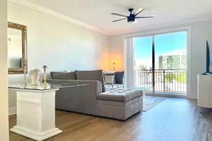 616 Clearwater Park Rd, West Palm Beach, FL 33401 - Photo 4