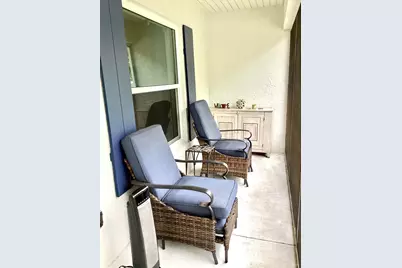 23 Highlands Drive SW, Vero Beach, FL 32962 - Photo 2