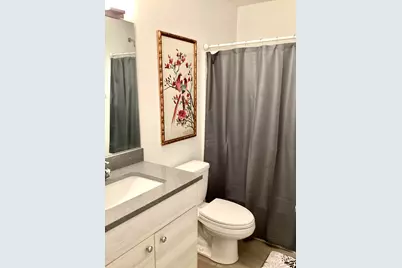 23 Highlands Drive SW, Vero Beach, FL 32962 - Photo 10