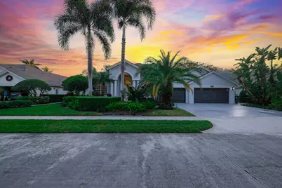 19850 Loxahatchee Pointe Drive, Jupiter, FL 33458 - Photo 58