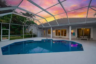 19850 Loxahatchee Pointe Dr, Jupiter, FL 33458 - Photo 56