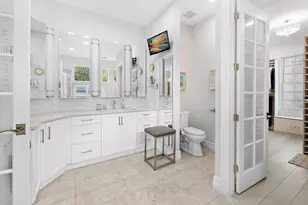 19850 Loxahatchee Pointe Dr, Jupiter, FL 33458 - Photo 32