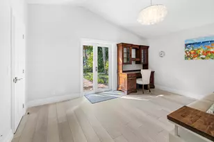 19850 Loxahatchee Pointe Dr, Jupiter, FL 33458 - Photo 36