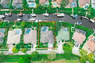 19850 Loxahatchee Pointe Dr, Jupiter, FL 33458 - Photo 60