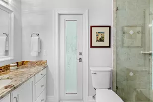 19850 Loxahatchee Pointe Dr, Jupiter, FL 33458 - Photo 38