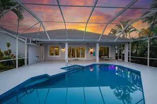19850 Loxahatchee Pointe Dr, Jupiter, FL 33458 - Photo 54