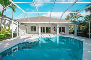 19850 Loxahatchee Pointe Dr, Jupiter, FL 33458 - Photo 48