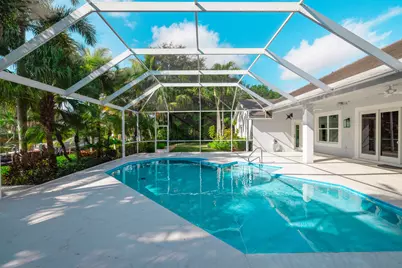 19850 Loxahatchee Pointe Drive, Jupiter, FL 33458 - Photo 48