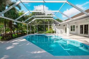 19850 Loxahatchee Pointe Dr, Jupiter, FL 33458 - Photo 48