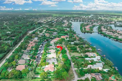 19850 Loxahatchee Pointe Drive, Jupiter, FL 33458 - Photo 64