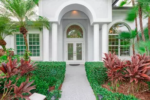 19850 Loxahatchee Pointe Dr, Jupiter, FL 33458 - Photo 60