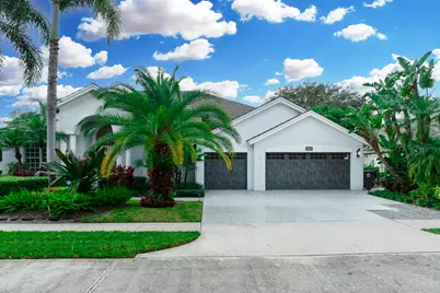 19850 Loxahatchee Pointe Drive, Jupiter, FL 33458 - Photo 2
