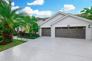 19850 Loxahatchee Pointe Dr, Jupiter, FL 33458 - Photo 58