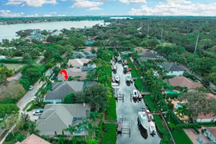 19850 Loxahatchee Pointe Dr, Jupiter, FL 33458 - Photo 62
