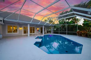 19850 Loxahatchee Pointe Dr, Jupiter, FL 33458 - Photo 56