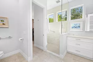 19850 Loxahatchee Pointe Dr, Jupiter, FL 33458 - Photo 34