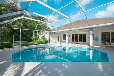 19850 Loxahatchee Pointe Drive, Jupiter, FL 33458 - Photo 50