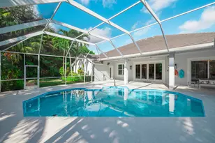 19850 Loxahatchee Pointe Dr, Jupiter, FL 33458 - Photo 50