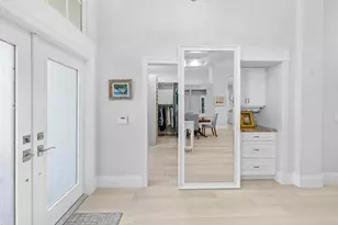 19850 Loxahatchee Pointe Dr, Jupiter, FL 33458 - Photo 22