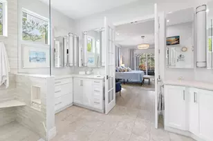 19850 Loxahatchee Pointe Dr, Jupiter, FL 33458 - Photo 32