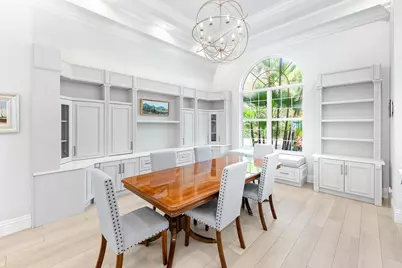 19850 Loxahatchee Pointe Drive, Jupiter, FL 33458 - Photo 26