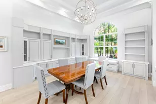 19850 Loxahatchee Pointe Dr, Jupiter, FL 33458 - Photo 26