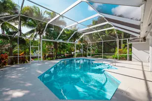 19850 Loxahatchee Pointe Dr, Jupiter, FL 33458 - Photo 46