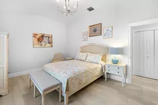 19850 Loxahatchee Pointe Dr, Jupiter, FL 33458 - Photo 40