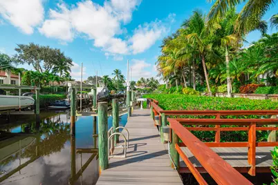19850 Loxahatchee Pointe Drive, Jupiter, FL 33458 - Photo 52