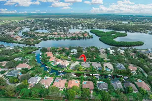 19850 Loxahatchee Pointe Dr, Jupiter, FL 33458 - Photo 64