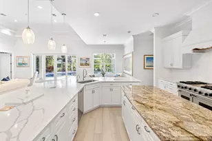 19850 Loxahatchee Pointe Dr, Jupiter, FL 33458 - Photo 14
