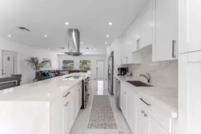 1713 NE Ne 7th Terrace NE, Fort Lauderdale, FL 33305 - Photo 8