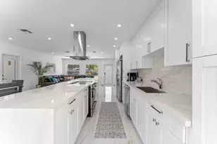 1713 NE Ne 7th Terrace NE, Fort Lauderdale, FL 33305 - Photo 8