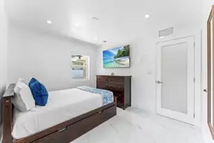 1713 NE Ne 7th Terrace NE, Fort Lauderdale, FL 33305 - Photo 16