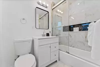 1713 NE Ne 7th Terrace NE, Fort Lauderdale, FL 33305 - Photo 10