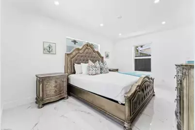 1713 NE Ne 7th Terrace NE, Fort Lauderdale, FL 33305 - Photo 12