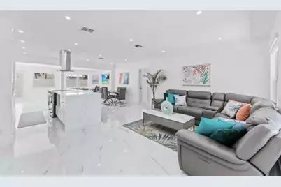 1713 NE Ne 7th Terrace NE, Fort Lauderdale, FL 33305 - Photo 6