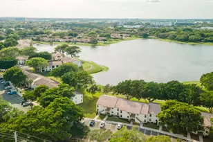 2900 Olivewood Terrace, Boca Raton, FL 33431 - Photo 16