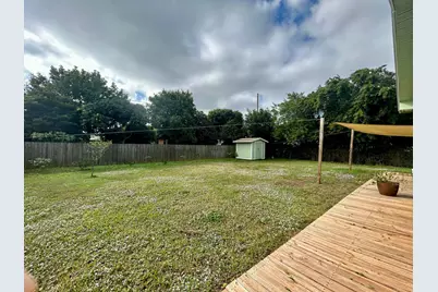 452 SW David Terrace, Port Saint Lucie, FL 34953 - Photo 12