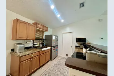 452 SW David Terrace, Port Saint Lucie, FL 34953 - Photo 4