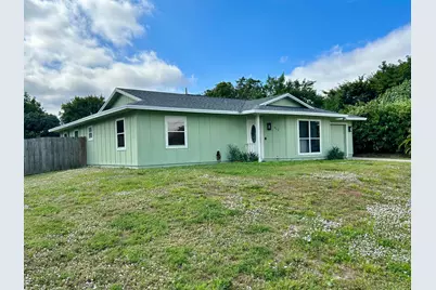 452 SW David Terrace, Port Saint Lucie, FL 34953 - Photo 14