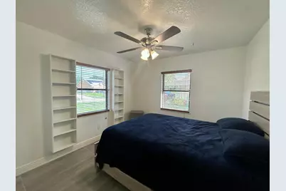 452 SW David Terrace, Port Saint Lucie, FL 34953 - Photo 8