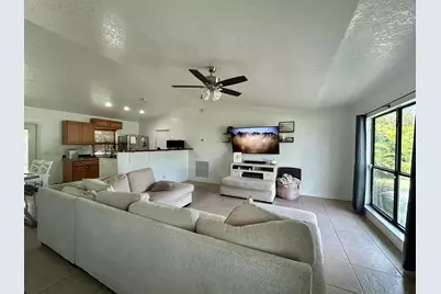 452 SW David Terrace, Port Saint Lucie, FL 34953 - Photo 2