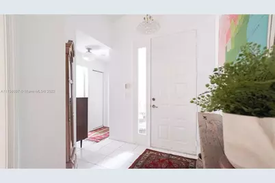 5449 Grande Palm Circle, Delray Beach, FL 33484 - Photo 10
