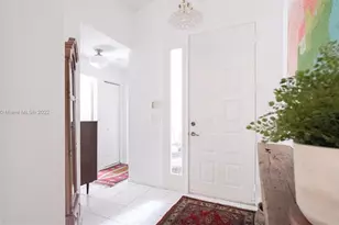 5449 Grande Palm Cir, Delray Beach, FL 33484 - Photo 10
