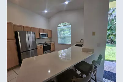 5449 Grande Palm Circle, Delray Beach, FL 33484 - Photo 20