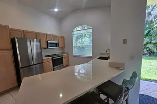 5449 Grande Palm Cir, Delray Beach, FL 33484 - Photo 20