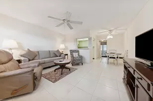 116 Windsor F, West Palm Beach, FL 33417 - Photo 2